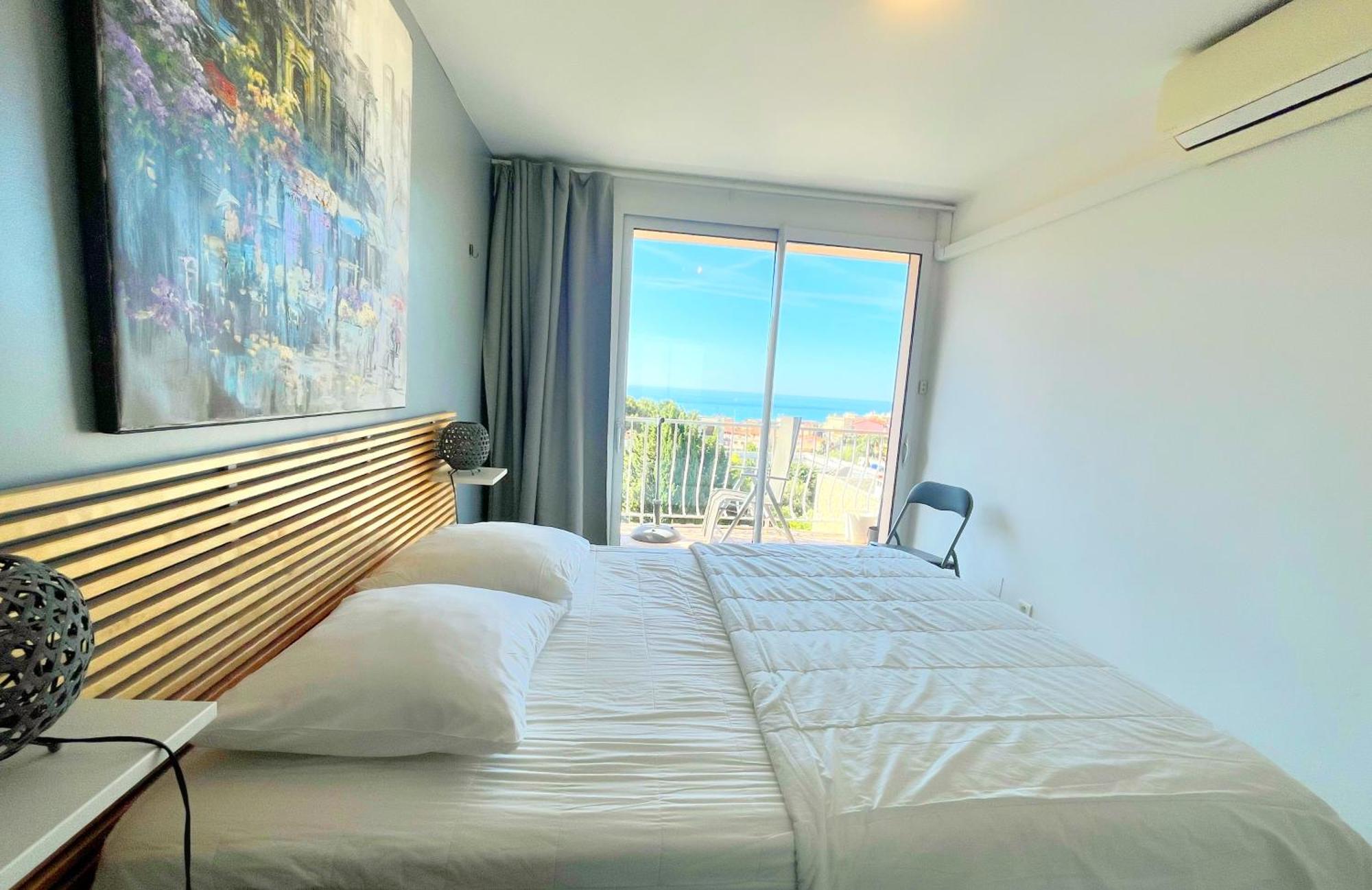 La Viguerie Apartment Cassis Exterior photo